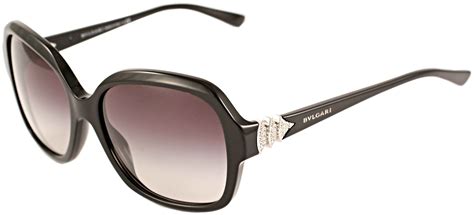 bvlgari shades online|BVLGARI sunglasses ladies.